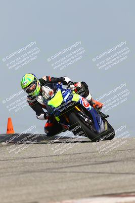 media/Mar-22-2025-TrackDaz (Sat) [[0456df0c41]]/Group A/Session 2 (Grapevine)/